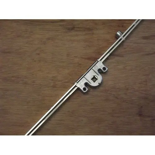 Crémones SI TRIAL ref 3